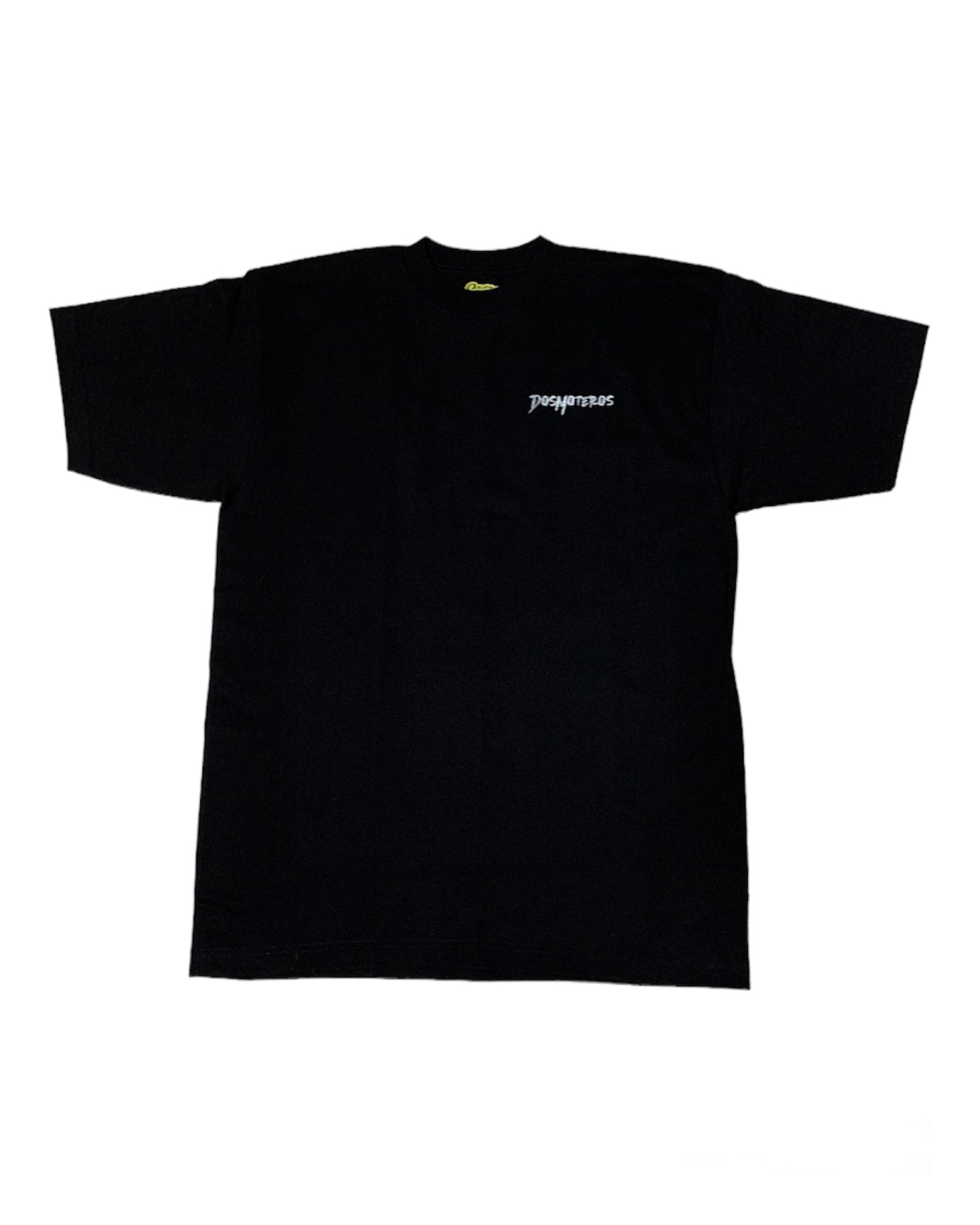 Motero Genesis Tee