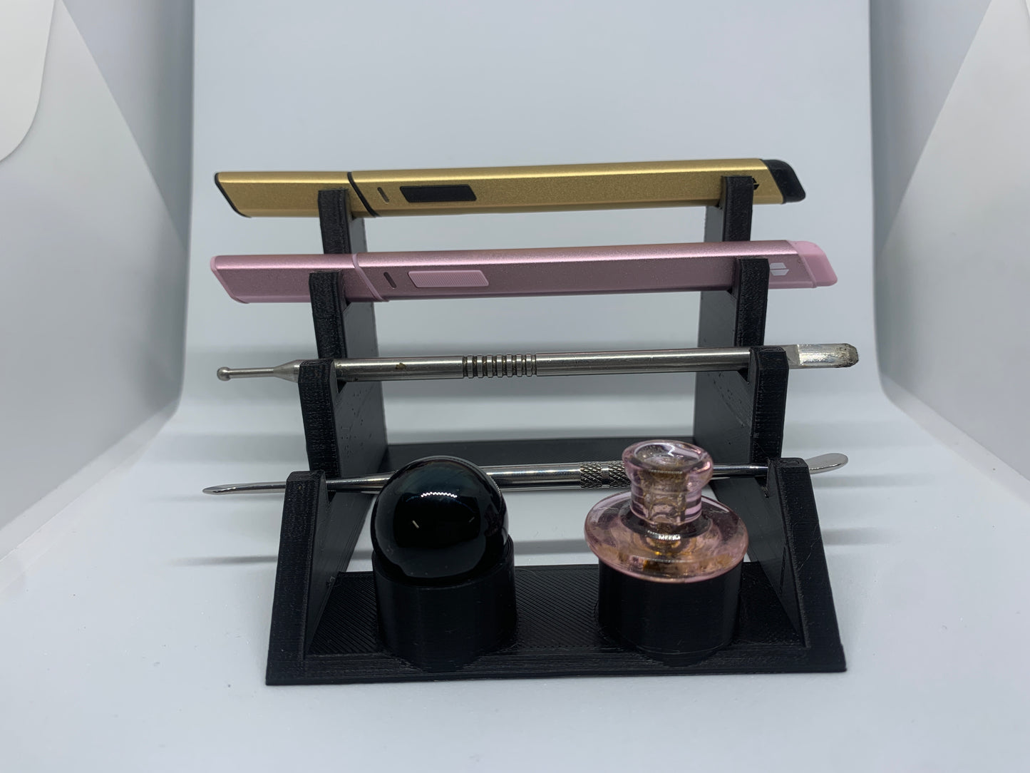 Multi Dab Tool XL Station