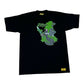 SSVC T shirt #1