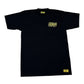Ice Girlz T Shirt