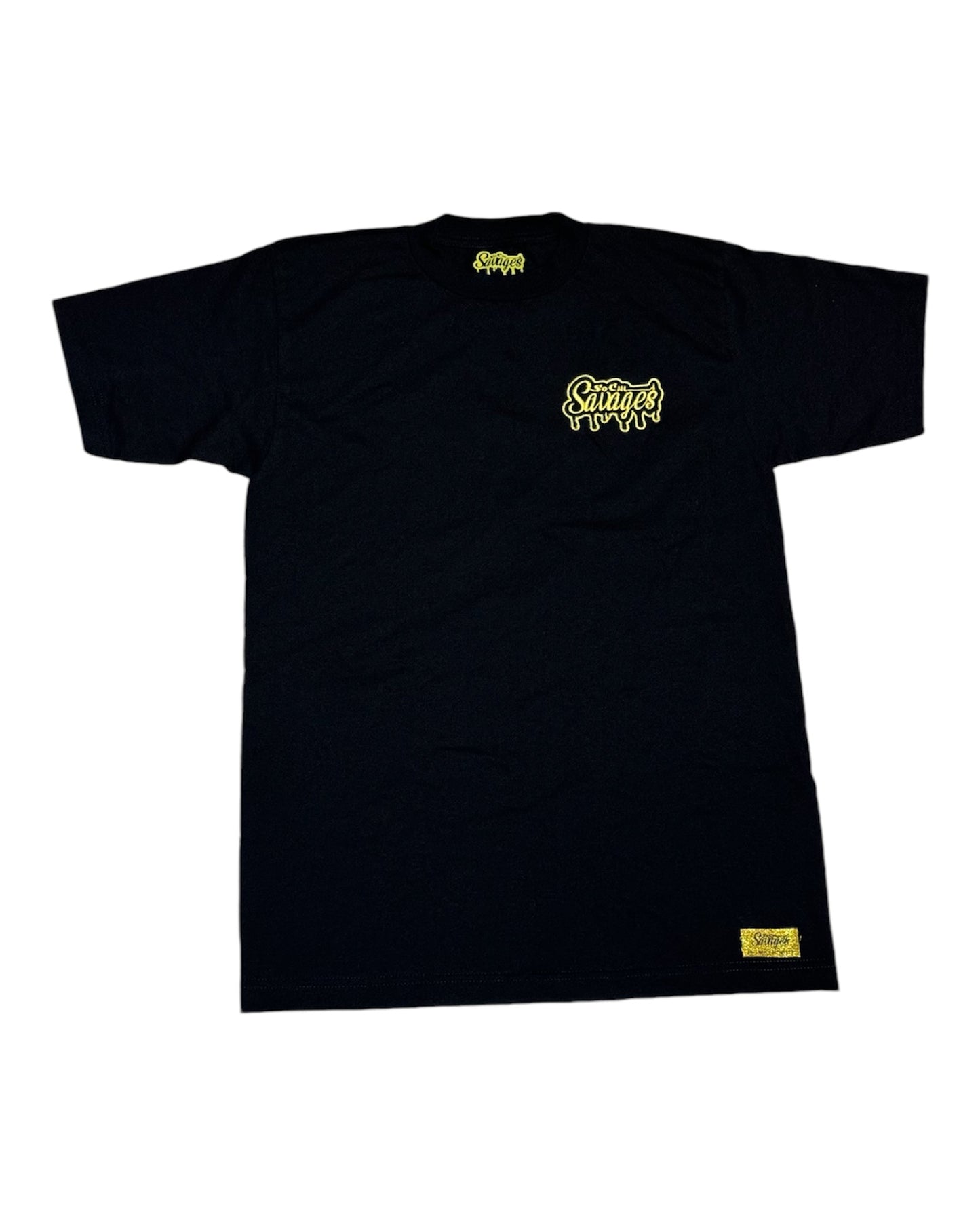 Ice Girlz T Shirt