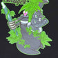 SSVC T shirt #1