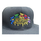 DancingSavages SnapBack