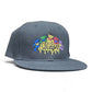 DancingSavages SnapBack