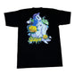 Ice Girlz T Shirt