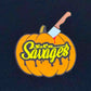 24’ Halloween T Shirt
