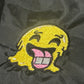Trippin WindBreaker
