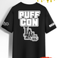 Puffcon VI Tee