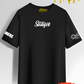 Puffcon VI Tee