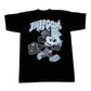 Puffcon 24’ X SoCal Savages T Shirt