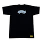 Puffcon 24’ X SoCal Savages T Shirt