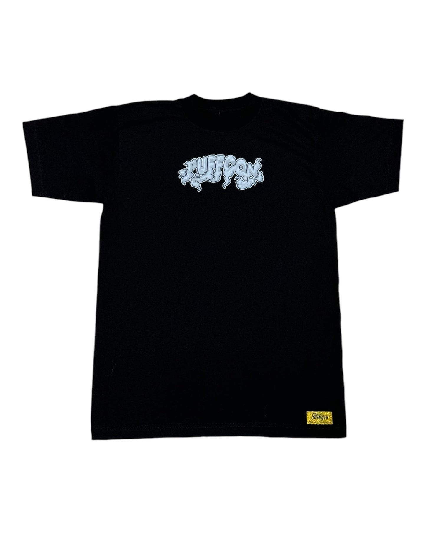 Puffcon 24’ X SoCal Savages T Shirt