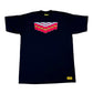 SavagePong T shirt
