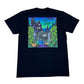 24’ Halloween T Shirt