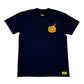 24’ Halloween T Shirt