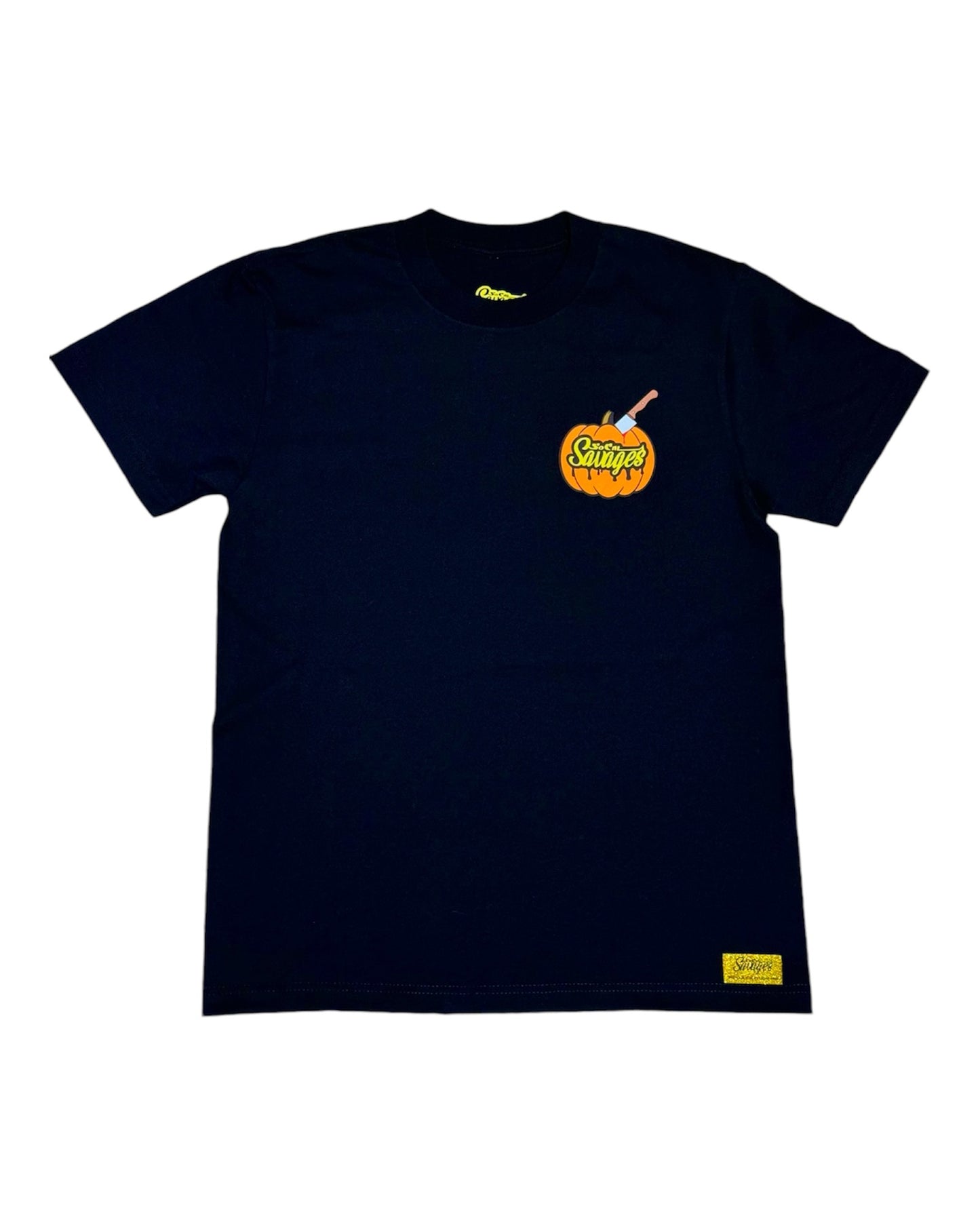 24’ Halloween T Shirt