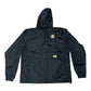 Trippin WindBreaker