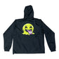 Trippin WindBreaker