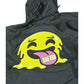 Trippin WindBreaker