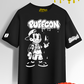 Puffcon No Permission