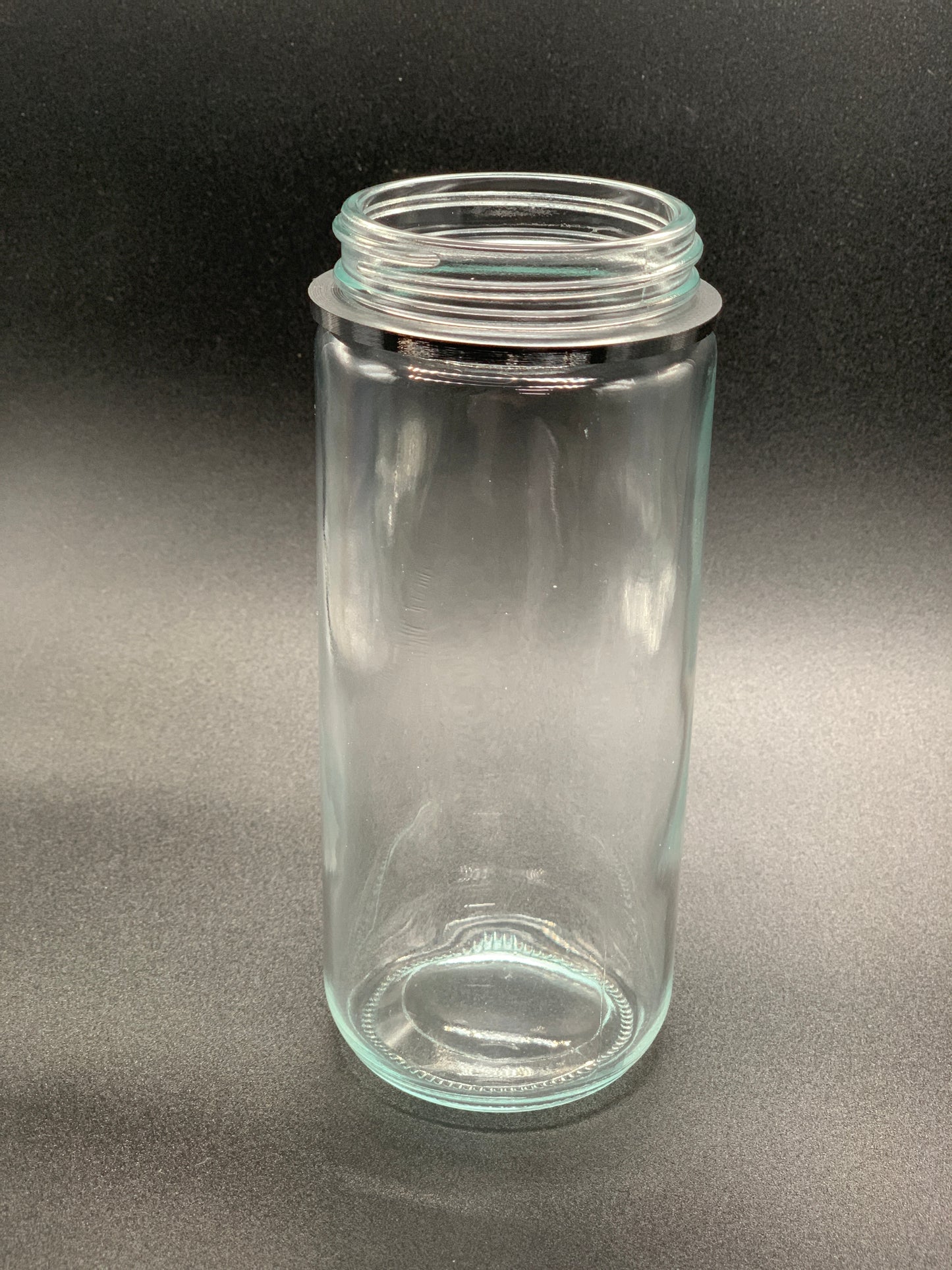 Proxy Glass Tumbler Replacement