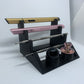 Multi Dab Tool XL Station