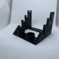 Multi Dab Tool XL Station