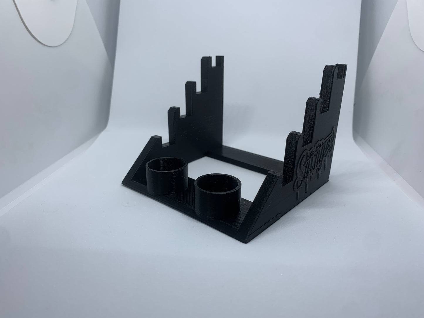 Multi Dab Tool XL Station