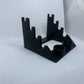 Multi Dab Tool XL Station