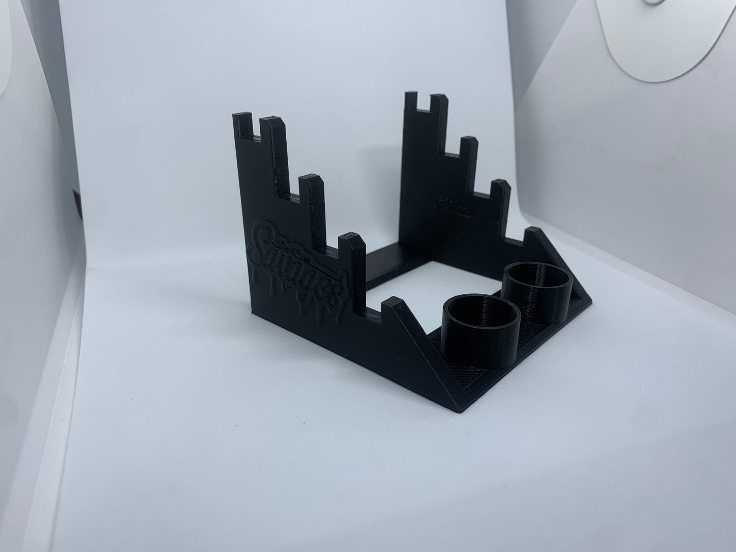 Multi Dab Tool XL Station