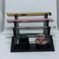 Multi Dab Tool XL Station